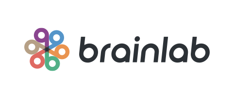 brainlab