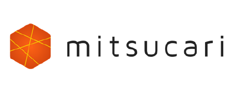 mitsucari