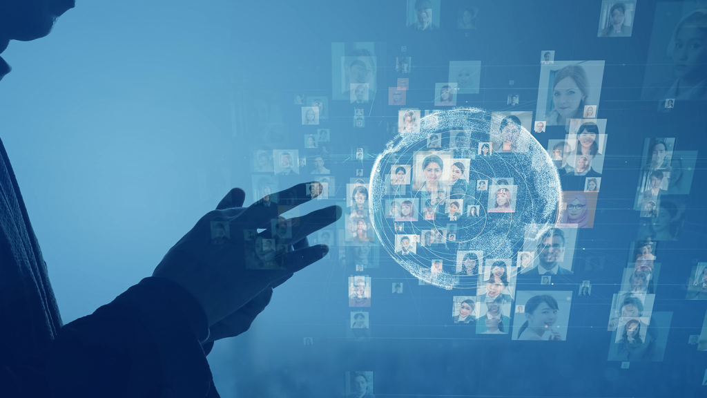 求められるAIによるマッチングの効率化