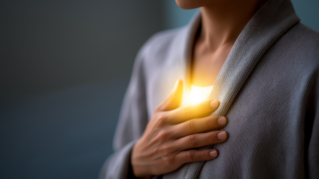 人の心を理解し、その人の背中を押すのはAIではなく人間の役割