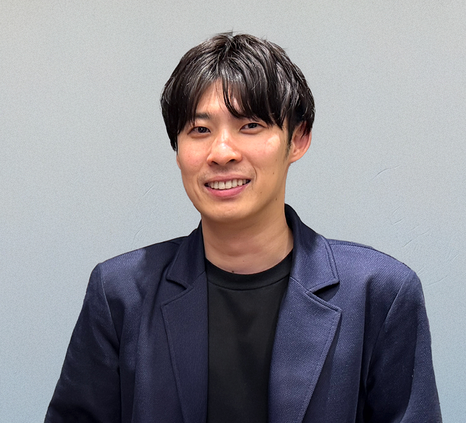 株式会社AGENT SUCCESS 代表取締役 野村真央氏プロフィール写真