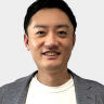 磯野哲也