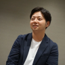 稲持