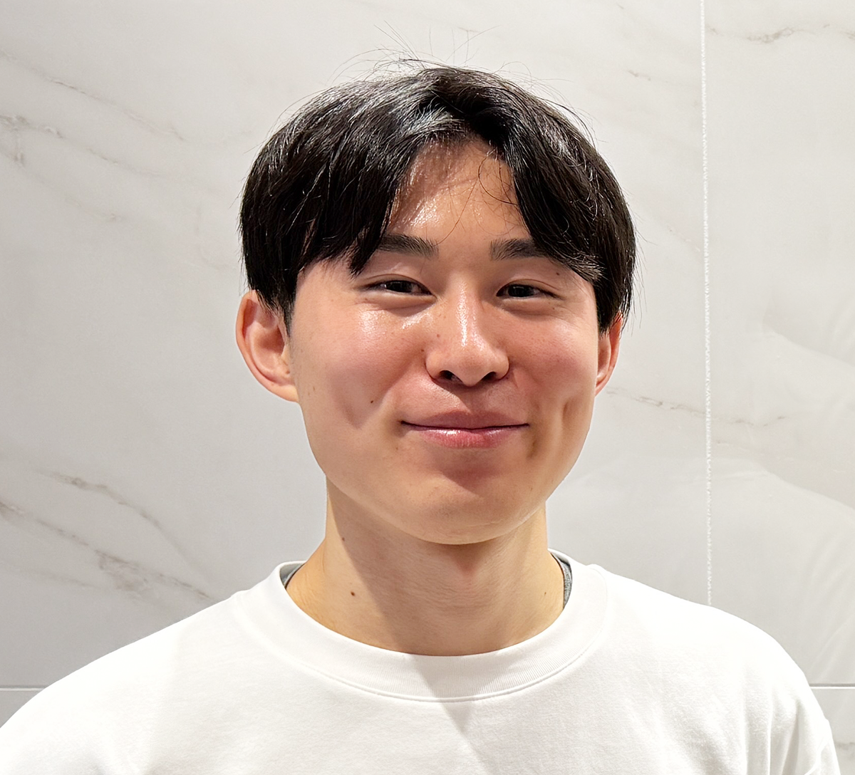 洞口 拓也 氏フリーランスエンジニア