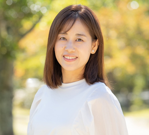 株式会社Matka 代表取締役社長 中野 祥子 氏